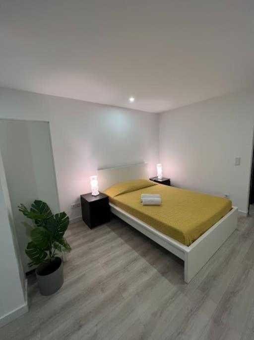Opo - Fantastic Studio With Garden OOporto Exterior foto