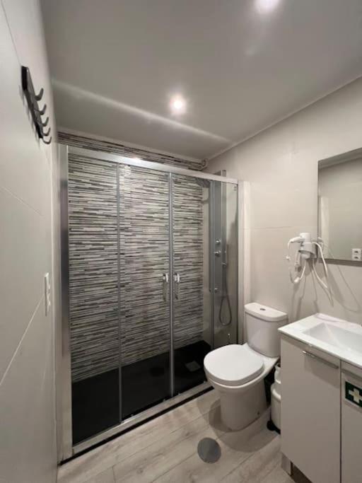 Opo - Fantastic Studio With Garden OOporto Exterior foto